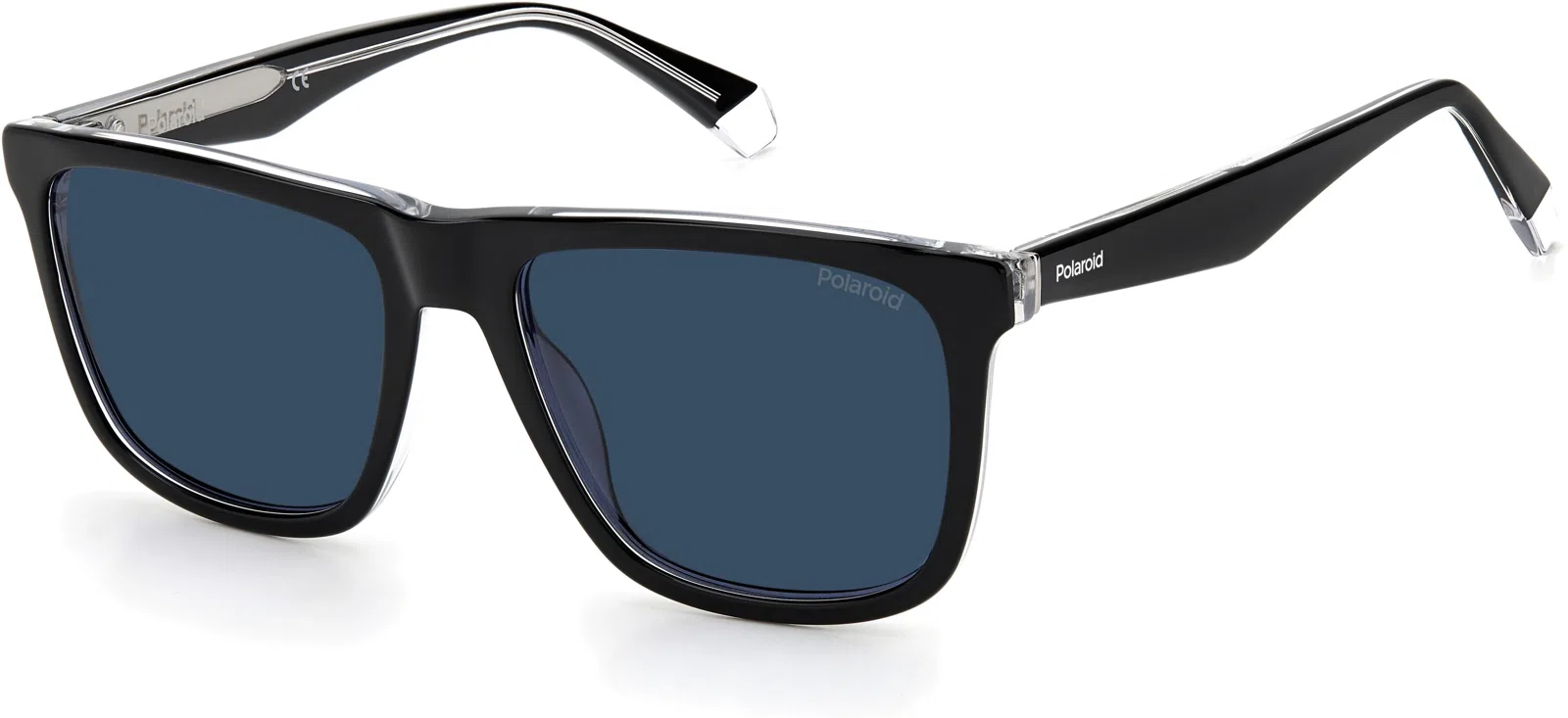 Polaroid Core Polaroid2102 Sunglasses - view 2